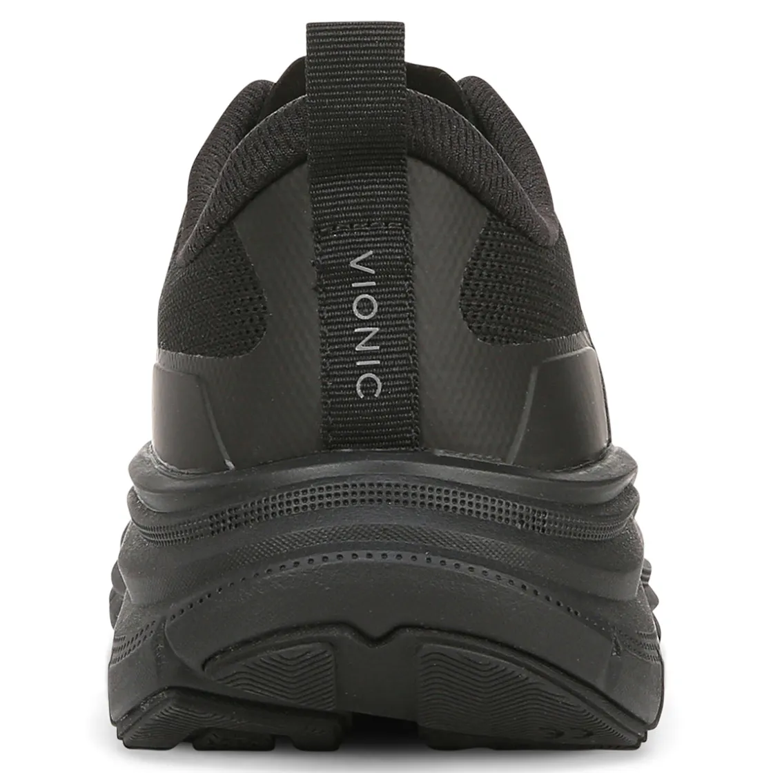 walk_max_lace_up_sneaker__32.webp Best Walk Max Lace Up Sneaker (Wide) Women Walking Sneakers | Recovery Footwear