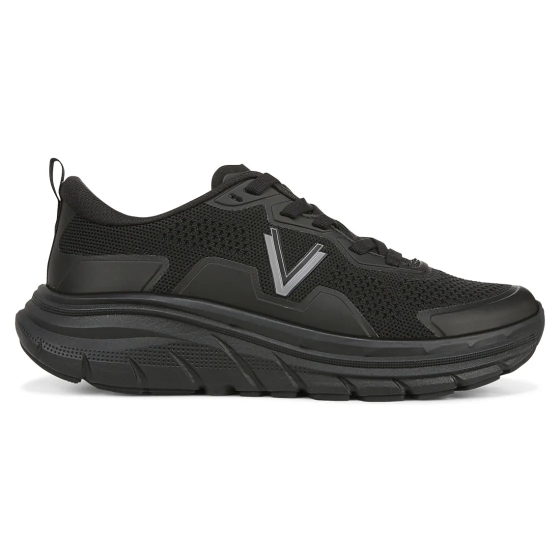 walk_max_lace_up_sneaker__33.webp Best Walk Max Lace Up Sneaker (Wide) Women Walking Sneakers | Recovery Footwear