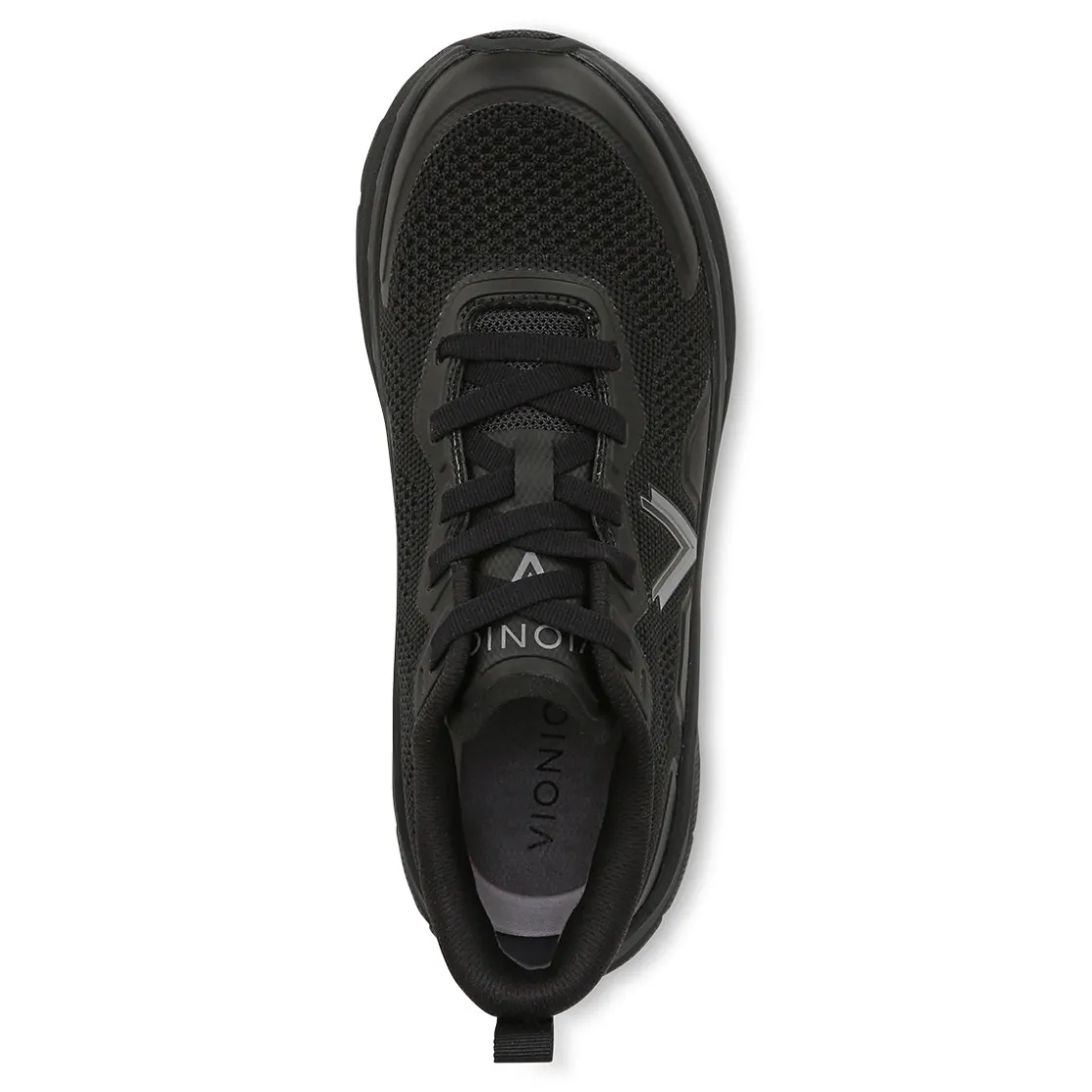 walk_max_lace_up_sneaker__34.webp Best Walk Max Lace Up Sneaker (Wide) Women Walking Sneakers | Recovery Footwear