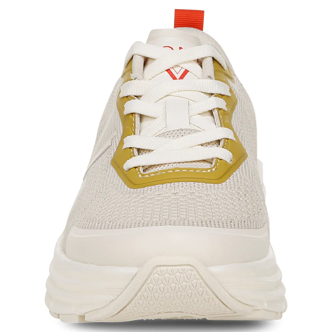 walk_max_lace_up_sneaker__4.webp Online Walk Max Lace Up Sneaker II Women Walking Sneakers | Recovery Footwear