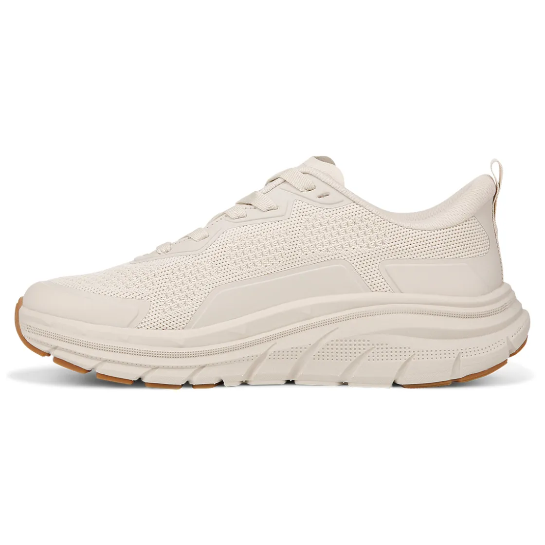 walk_max_lace_up_sneaker__5-1.webp Best Walk Max Lace Up Sneaker (Wide) Women Walking Sneakers | Recovery Footwear