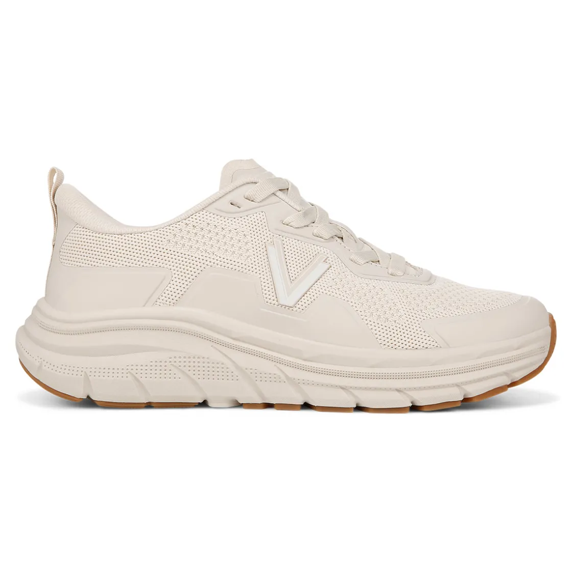 walk_max_lace_up_sneaker__7-1.webp Best Walk Max Lace Up Sneaker (Wide) Women Walking Sneakers | Recovery Footwear