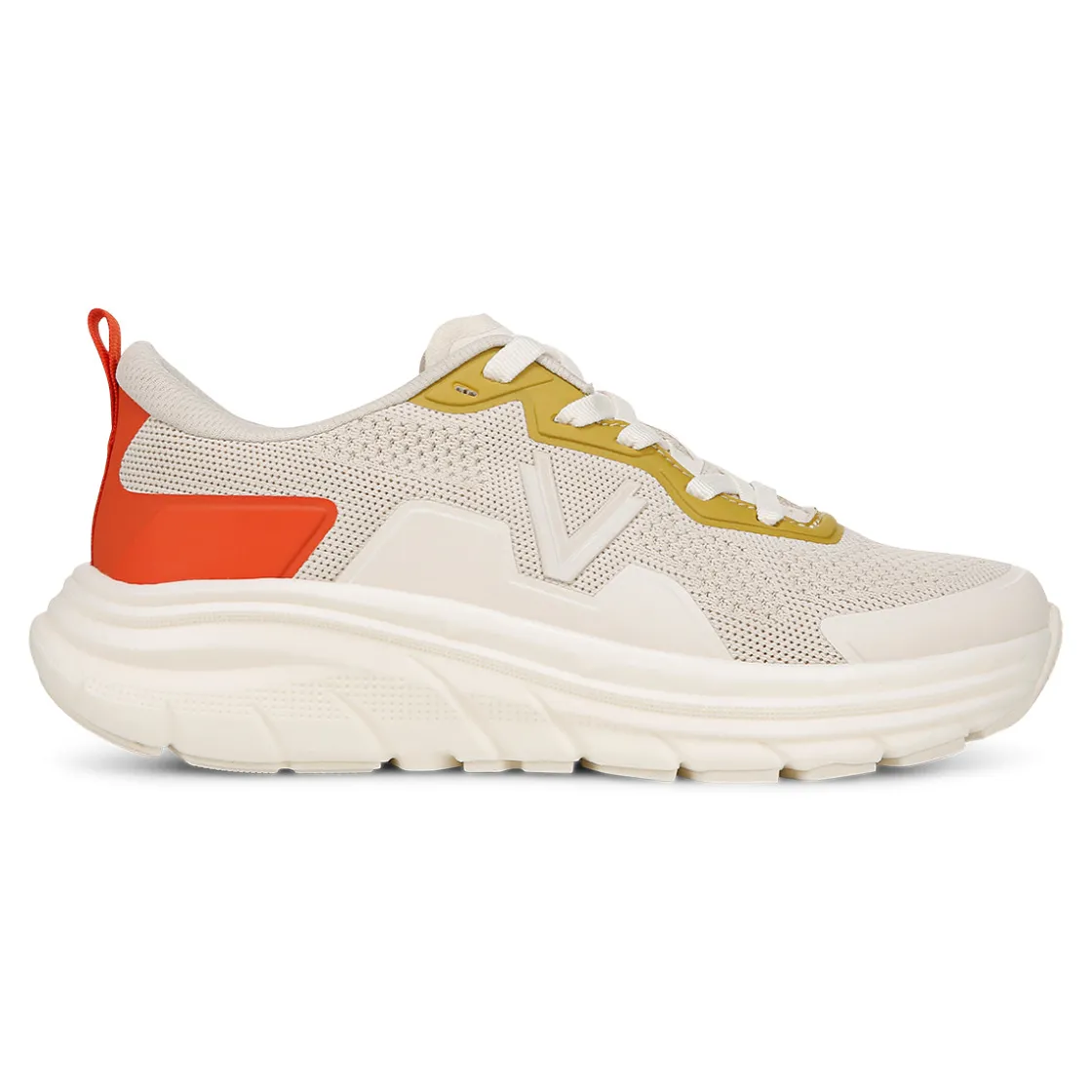walk_max_lace_up_sneaker__7.webp Online Walk Max Lace Up Sneaker II Women Walking Sneakers | Recovery Footwear