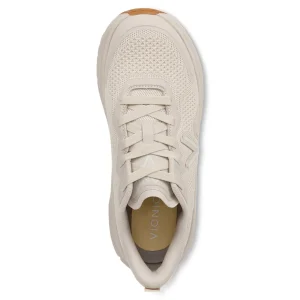 Best Walk Max Lace Up Sneaker (Wide) Women Walking Sneakers | Recovery Footwear