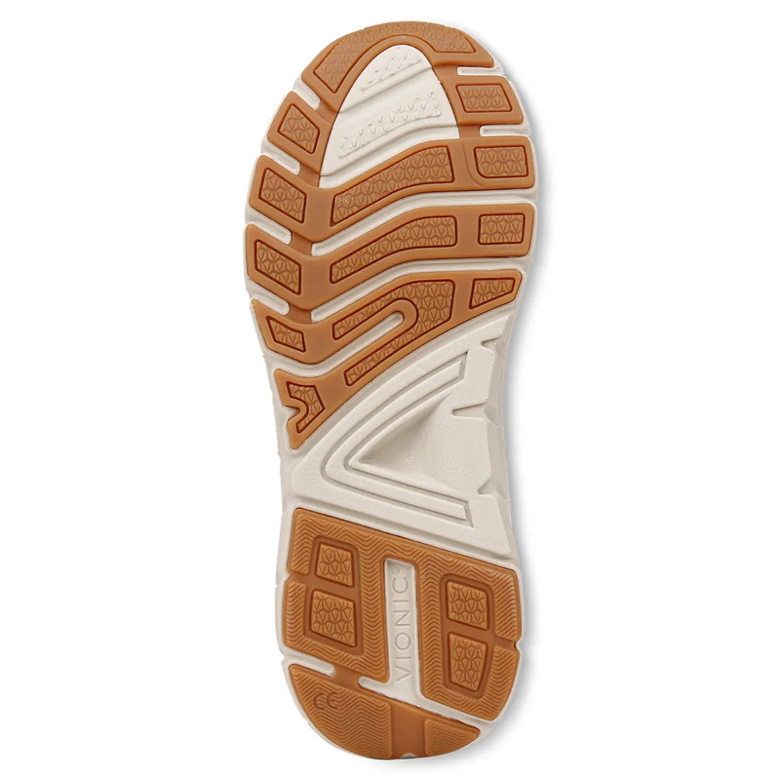 walk_max_lace_up_sneaker__9.webp Best Walk Max Lace Up Sneaker (Wide) Women Walking Sneakers | Recovery Footwear