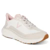 Discount Walk Max Slip on Sneaker Women Recovery Footwear