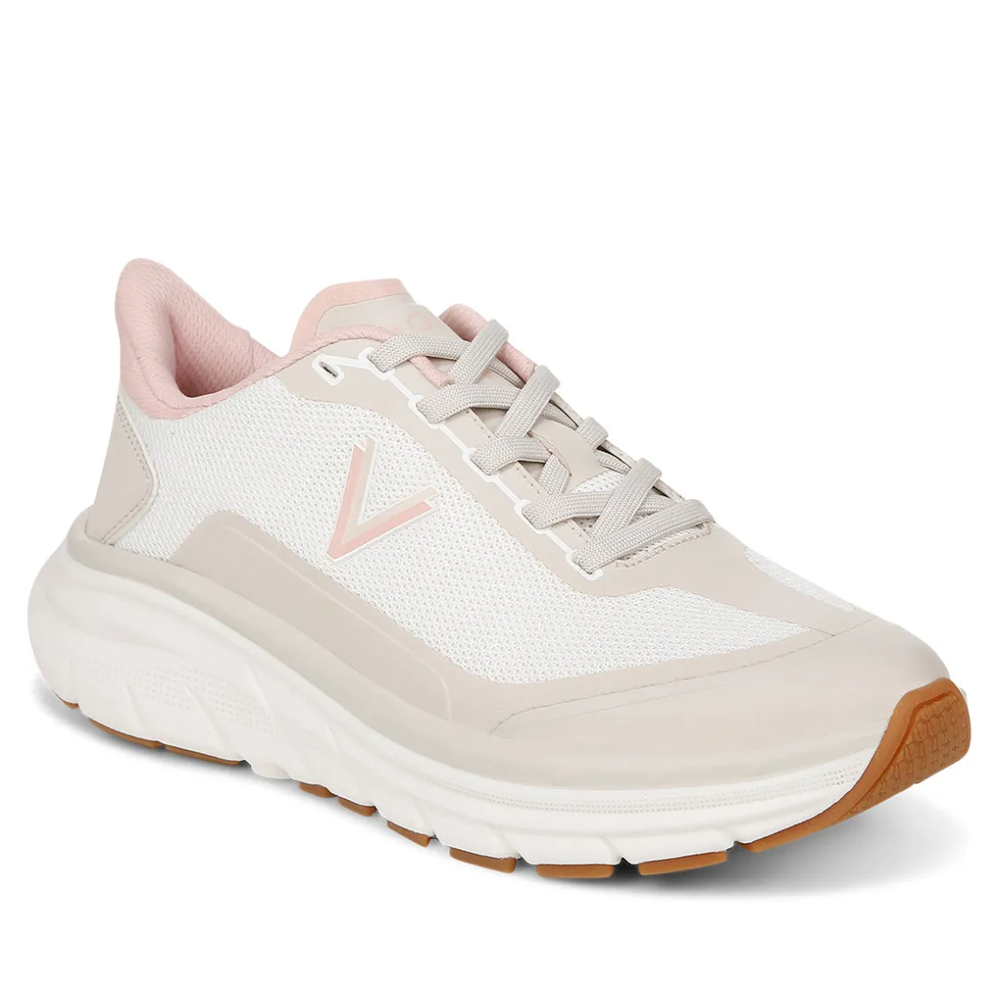 walk_max_slip_on_sneaker_0-1.webp Discount Walk Max Slip on Sneaker Women Recovery Footwear