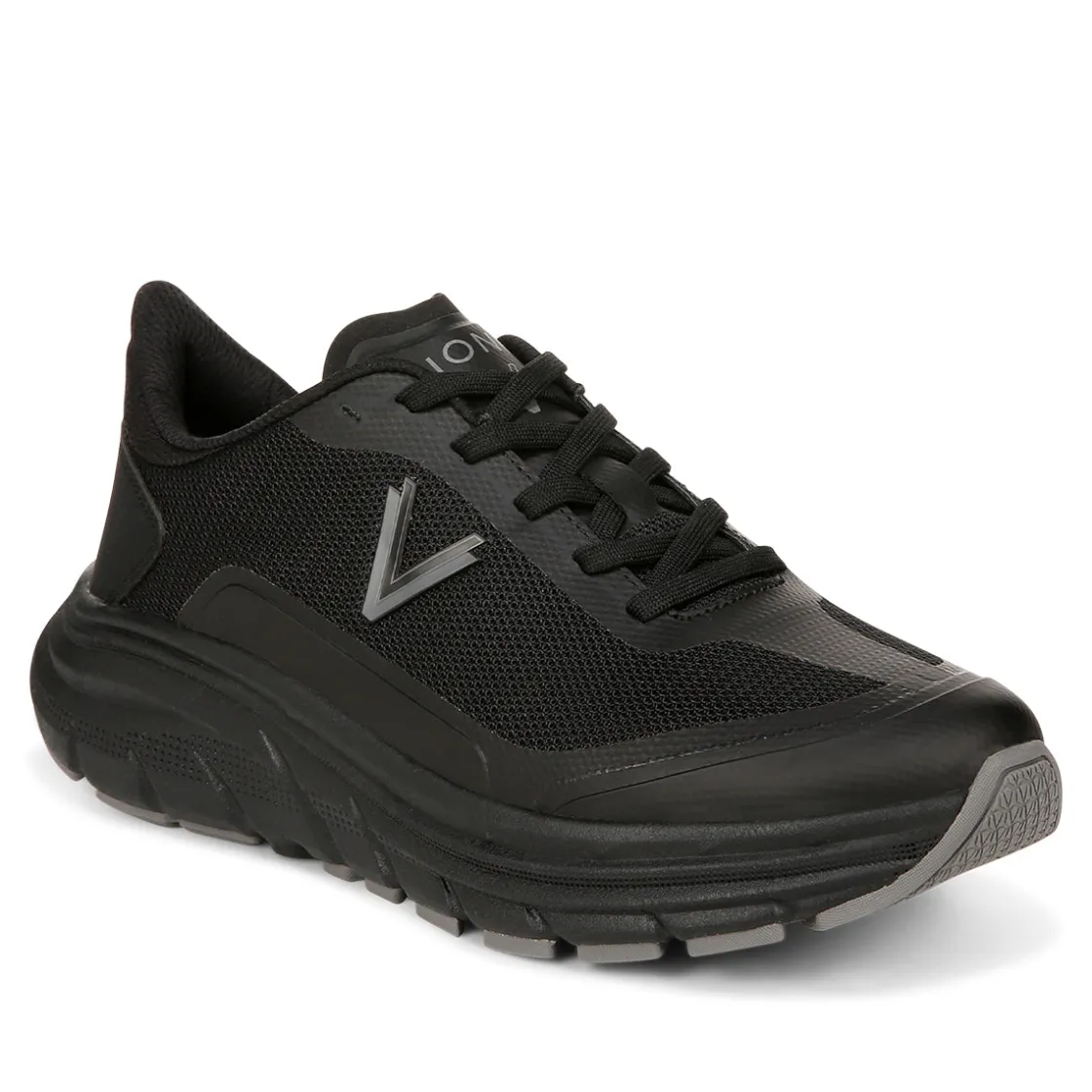 walk_max_slip_on_sneaker_1-1.webp Discount Walk Max Slip on Sneaker Women Recovery Footwear