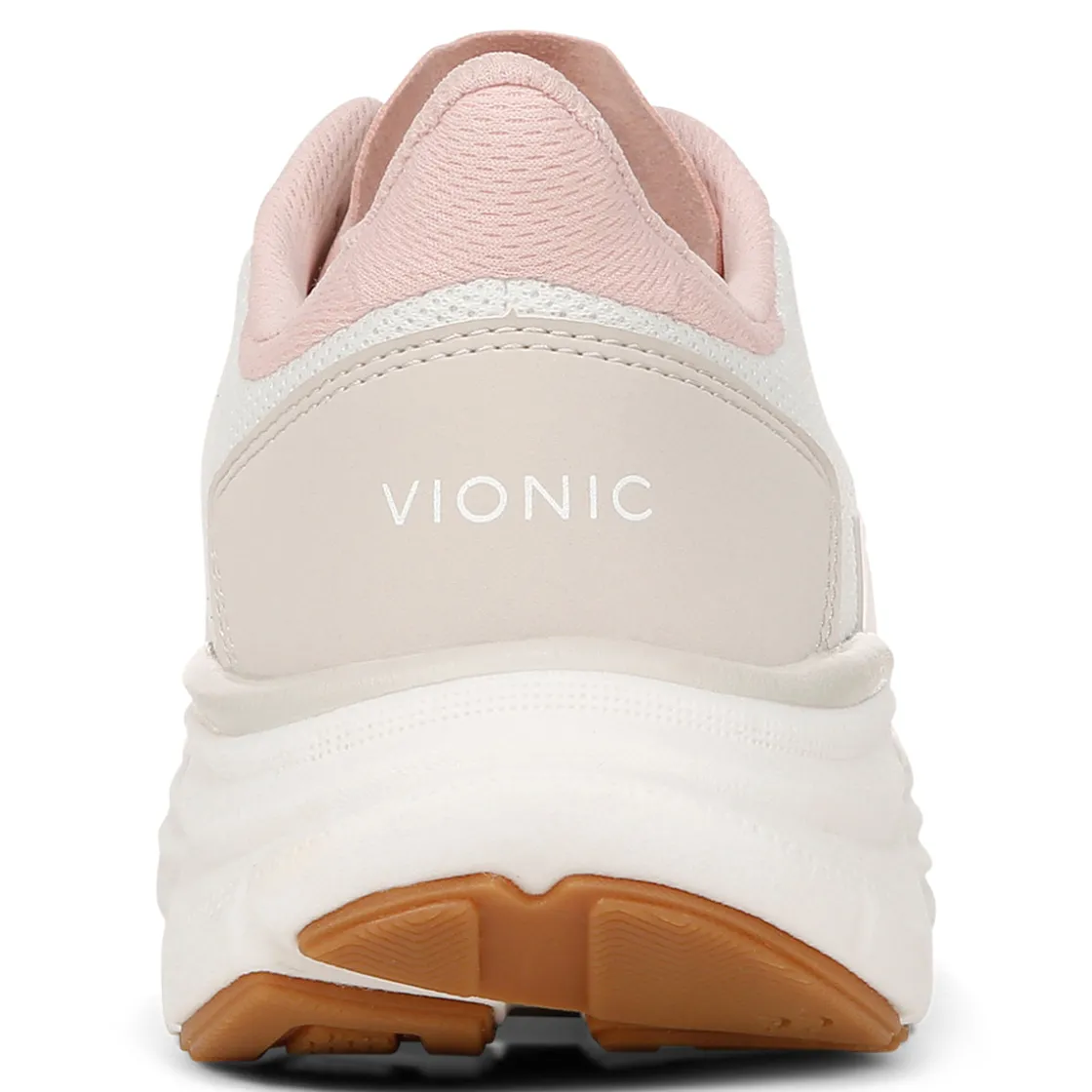 walk_max_slip_on_sneaker_11.webp Discount Walk Max Slip on Sneaker Women Recovery Footwear