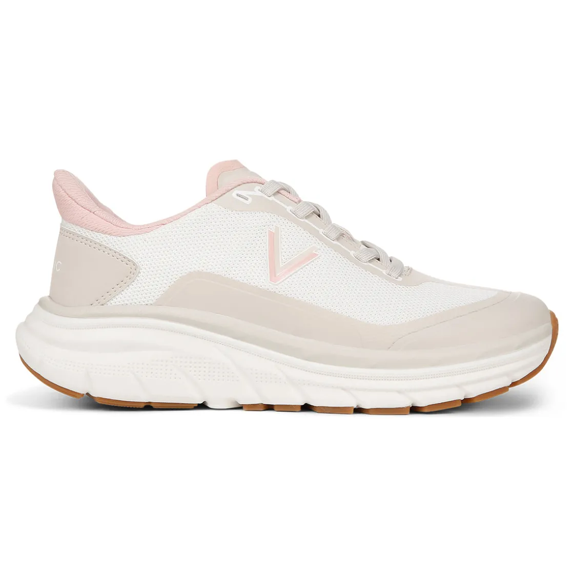walk_max_slip_on_sneaker_12.webp Discount Walk Max Slip on Sneaker Women Recovery Footwear