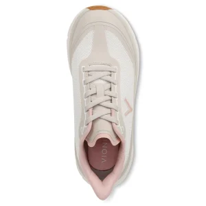 Discount Walk Max Slip on Sneaker Women Recovery Footwear