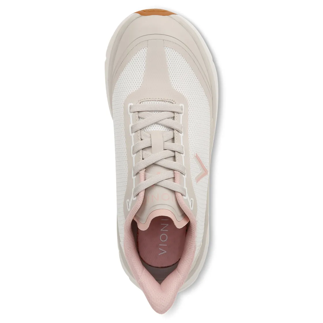 walk_max_slip_on_sneaker_13.webp Discount Walk Max Slip on Sneaker Women Recovery Footwear