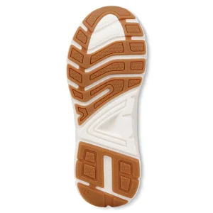 Discount Walk Max Slip on Sneaker Women Recovery Footwear
