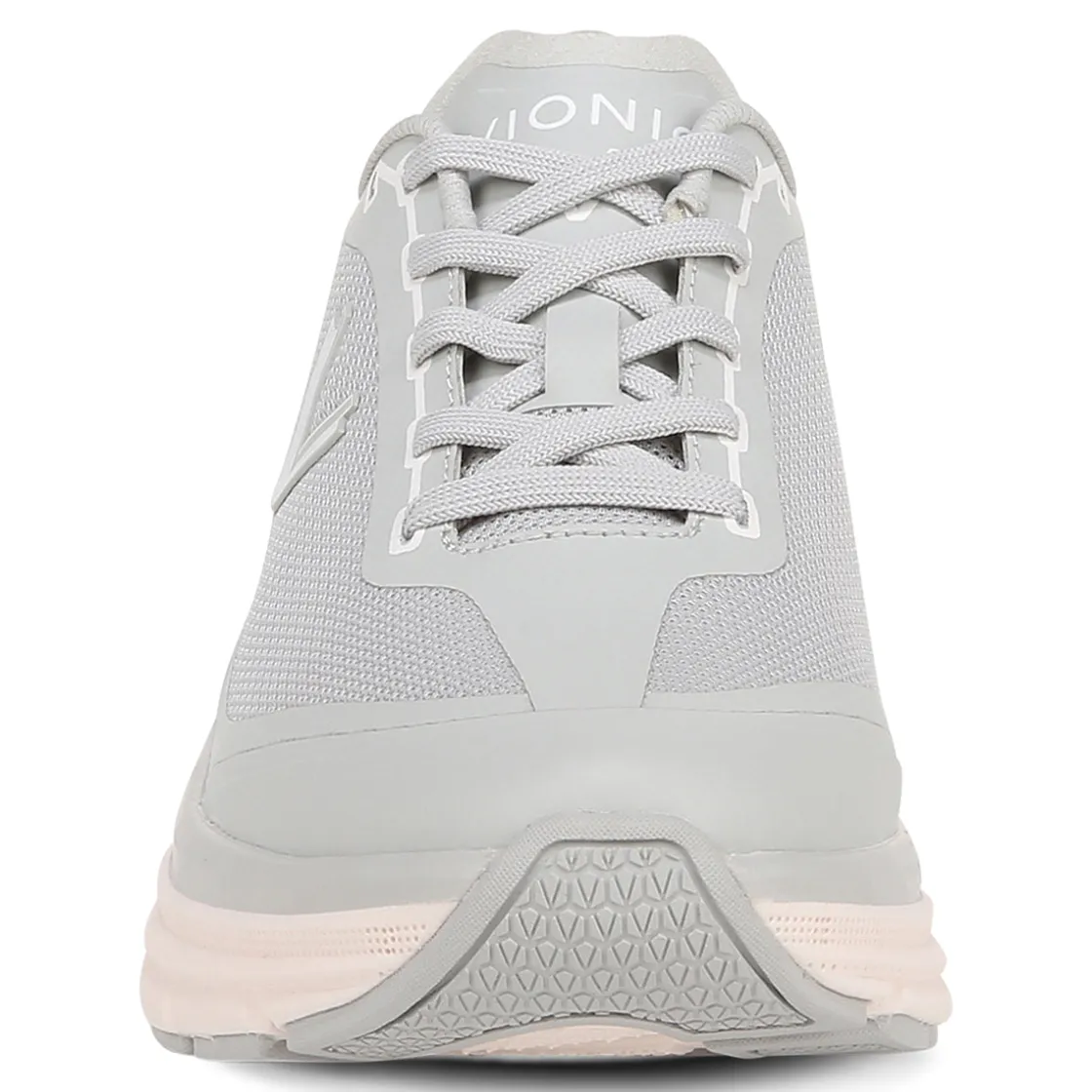 walk_max_slip_on_sneaker_15.webp Discount Walk Max Slip on Sneaker Women Recovery Footwear
