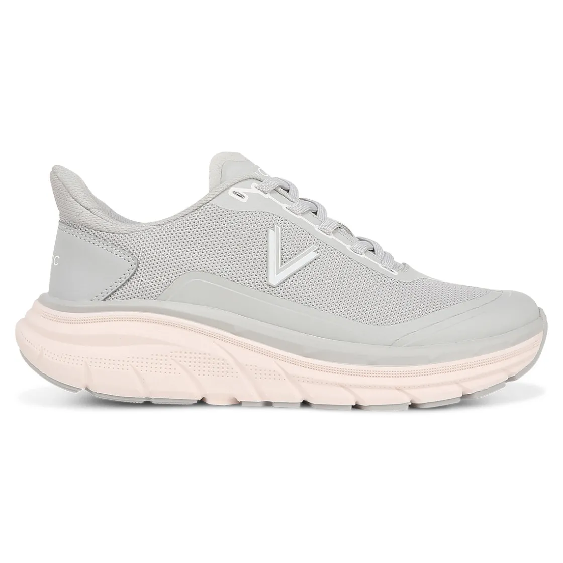 walk_max_slip_on_sneaker_16.webp Discount Walk Max Slip on Sneaker Women Recovery Footwear