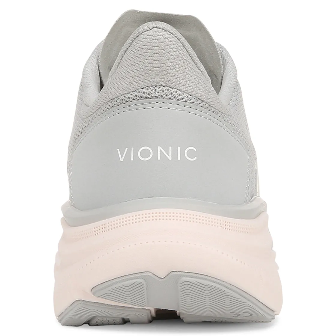 walk_max_slip_on_sneaker_17.webp Discount Walk Max Slip on Sneaker Women Recovery Footwear