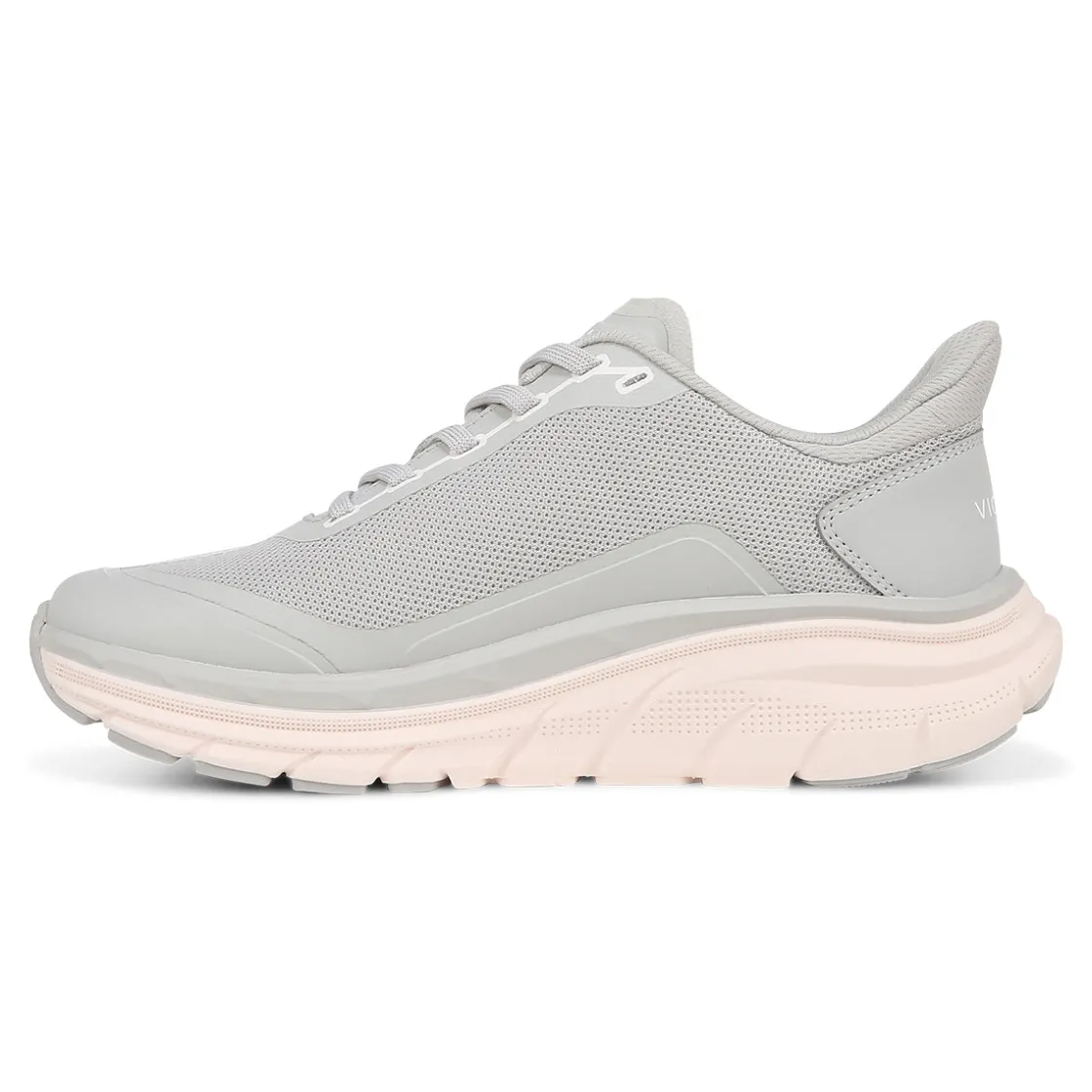 walk_max_slip_on_sneaker_18.webp Discount Walk Max Slip on Sneaker Women Recovery Footwear