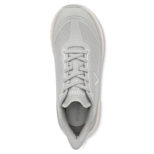 Discount Walk Max Slip on Sneaker Women Recovery Footwear