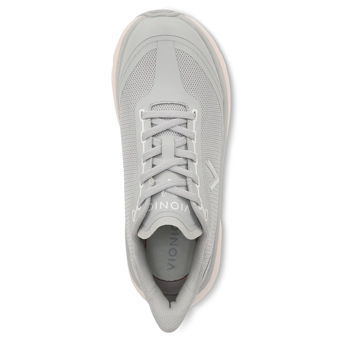 walk_max_slip_on_sneaker_19.webp Discount Walk Max Slip on Sneaker Women Recovery Footwear