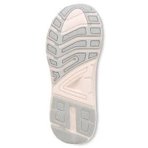 Discount Walk Max Slip on Sneaker Women Recovery Footwear