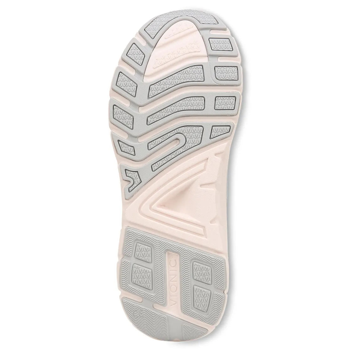 walk_max_slip_on_sneaker_20.webp Discount Walk Max Slip on Sneaker Women Recovery Footwear