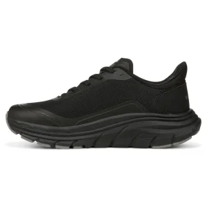 Discount Walk Max Slip on Sneaker Women Recovery Footwear