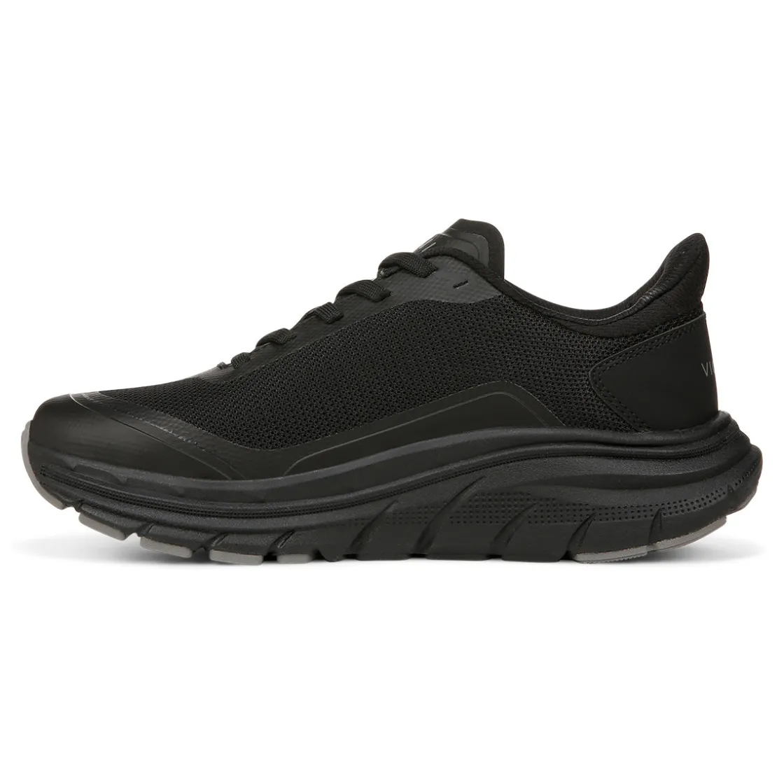 walk_max_slip_on_sneaker_3.webp Hot Walk Max Slip on Sneaker Women Walking Sneakers