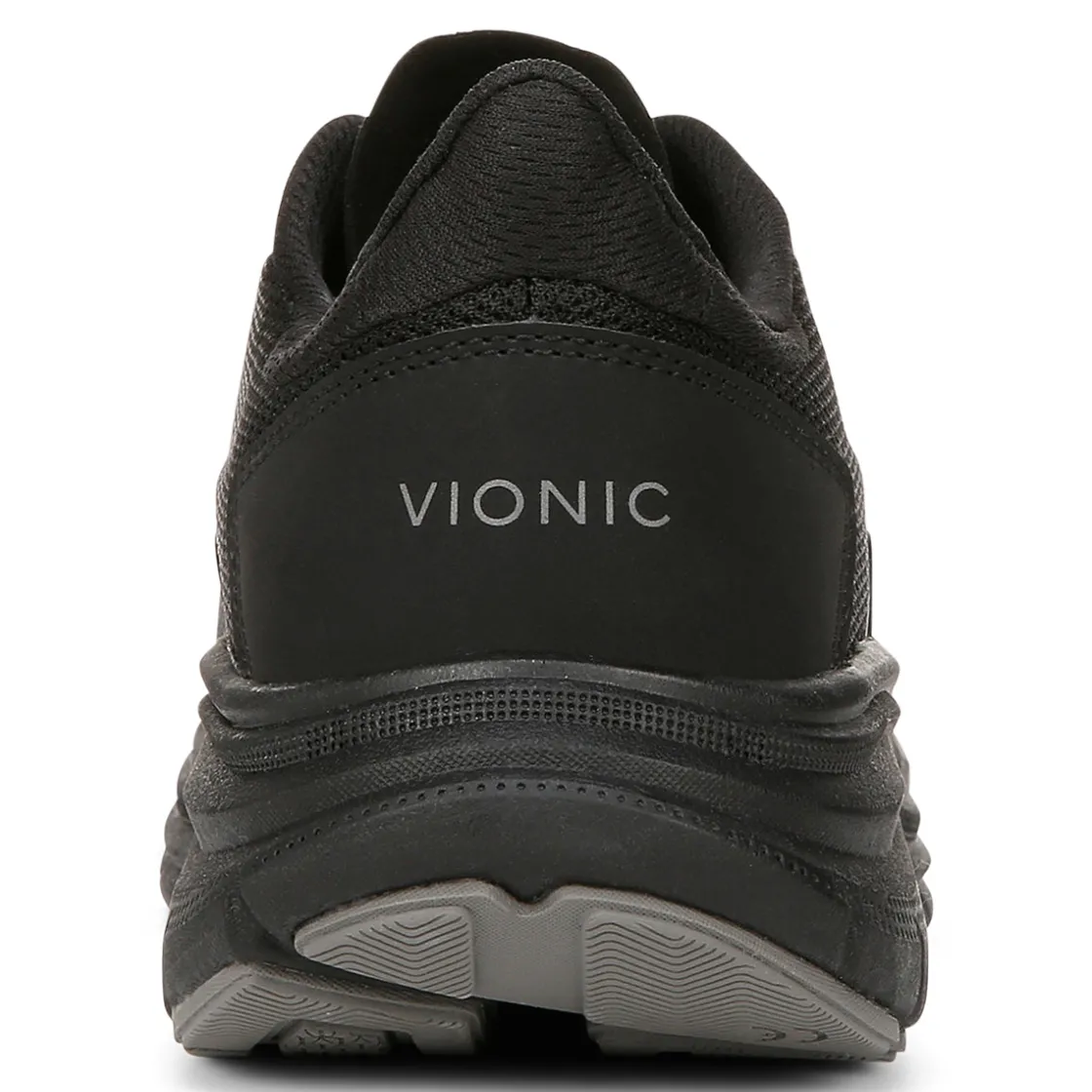 walk_max_slip_on_sneaker_4-1.webp Discount Walk Max Slip on Sneaker Women Recovery Footwear