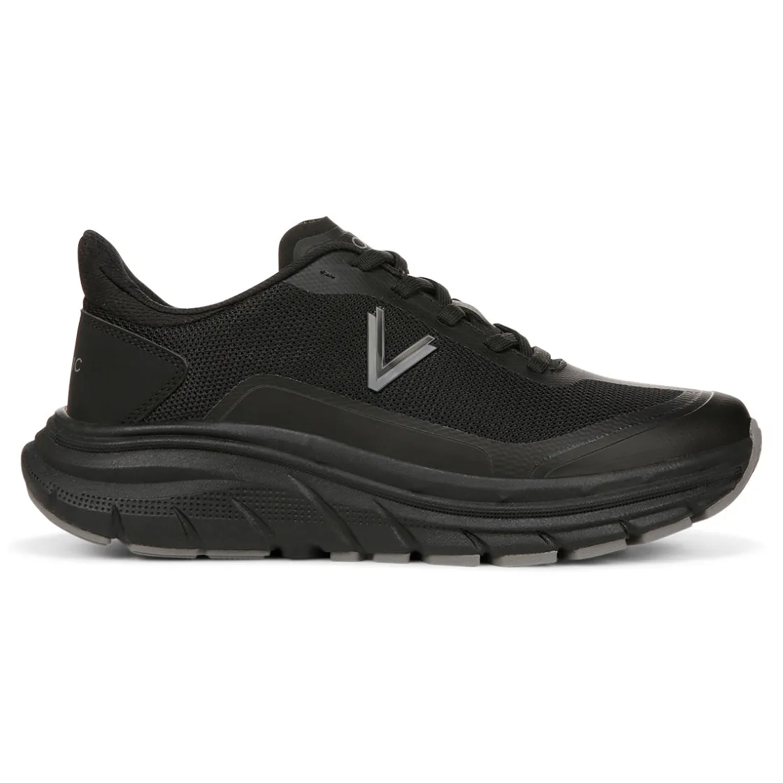 walk_max_slip_on_sneaker_5-1.webp Discount Walk Max Slip on Sneaker Women Recovery Footwear