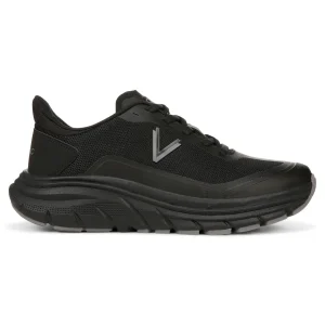 Hot Walk Max Slip on Sneaker Women Walking Sneakers