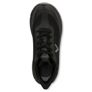 Discount Walk Max Slip on Sneaker Women Recovery Footwear