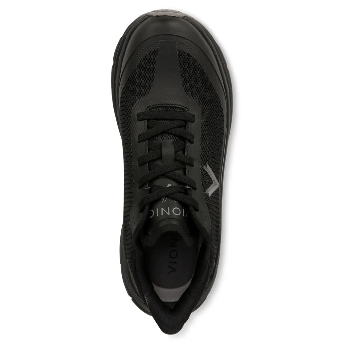 walk_max_slip_on_sneaker_6-1.webp Discount Walk Max Slip on Sneaker Women Recovery Footwear