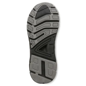 Discount Walk Max Slip on Sneaker Women Recovery Footwear