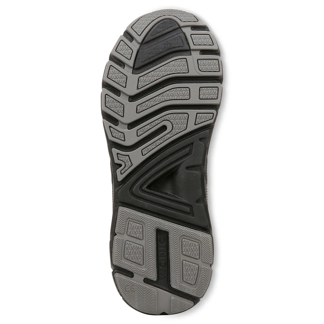 walk_max_slip_on_sneaker_7-1.webp Discount Walk Max Slip on Sneaker Women Recovery Footwear