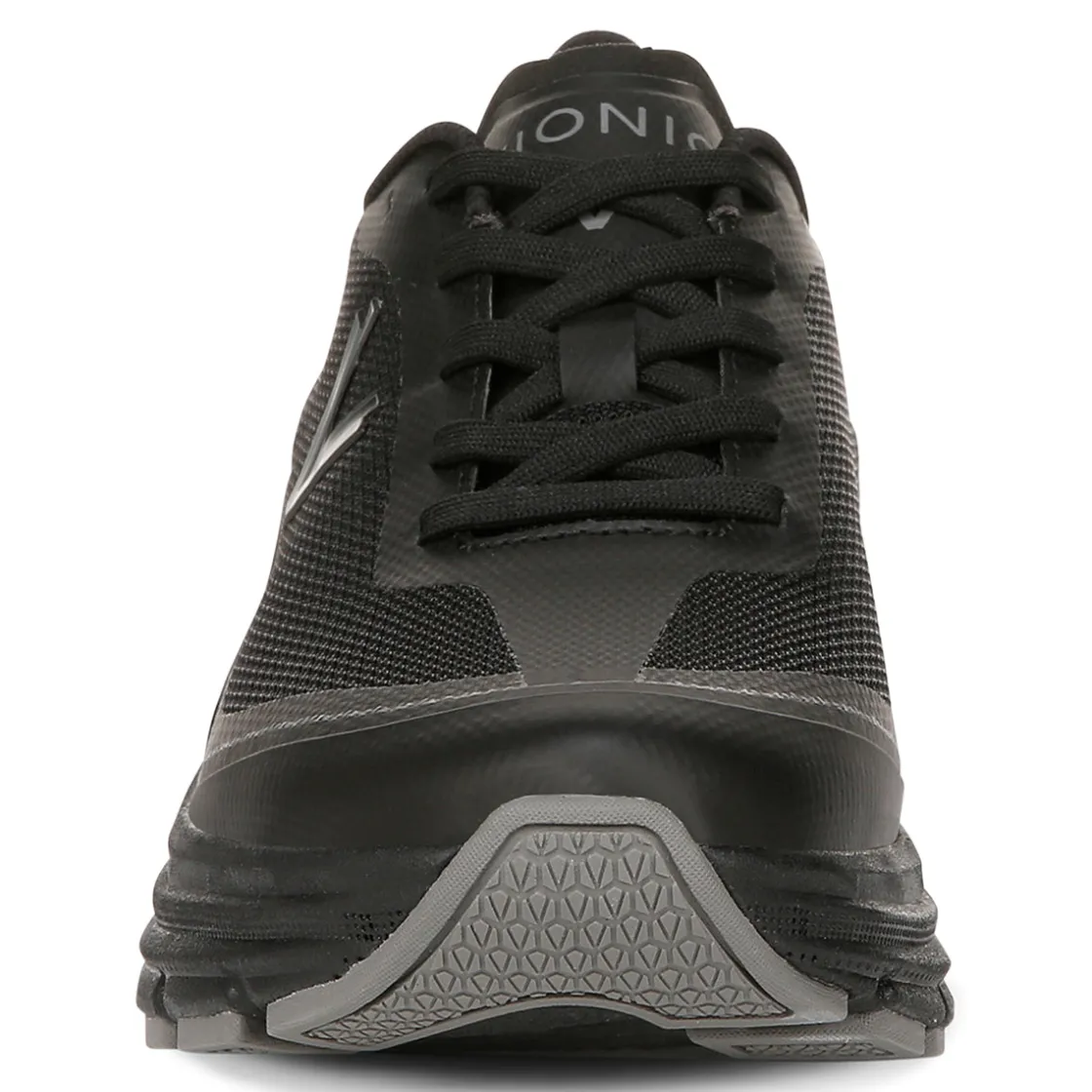 walk_max_slip_on_sneaker_8.webp Discount Walk Max Slip on Sneaker Women Recovery Footwear
