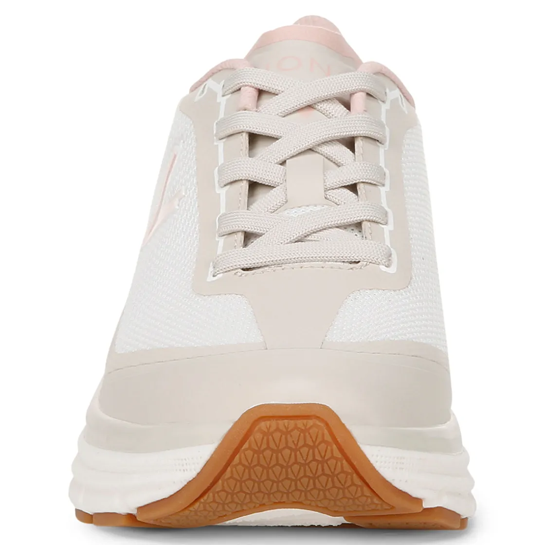 walk_max_slip_on_sneaker_9.webp Discount Walk Max Slip on Sneaker Women Recovery Footwear