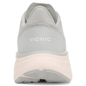 Best Walk Max Slip on Sneaker (Wide) Women Walking Sneakers
