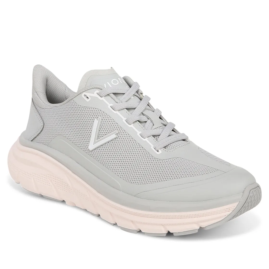 walk_max_slip_on_sneaker__2.webp Hot Walk Max Slip on Sneaker (Wide) Women Recovery Footwear