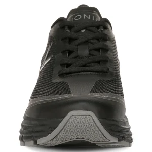 Best Walk Max Slip on Sneaker (Wide) Women Walking Sneakers