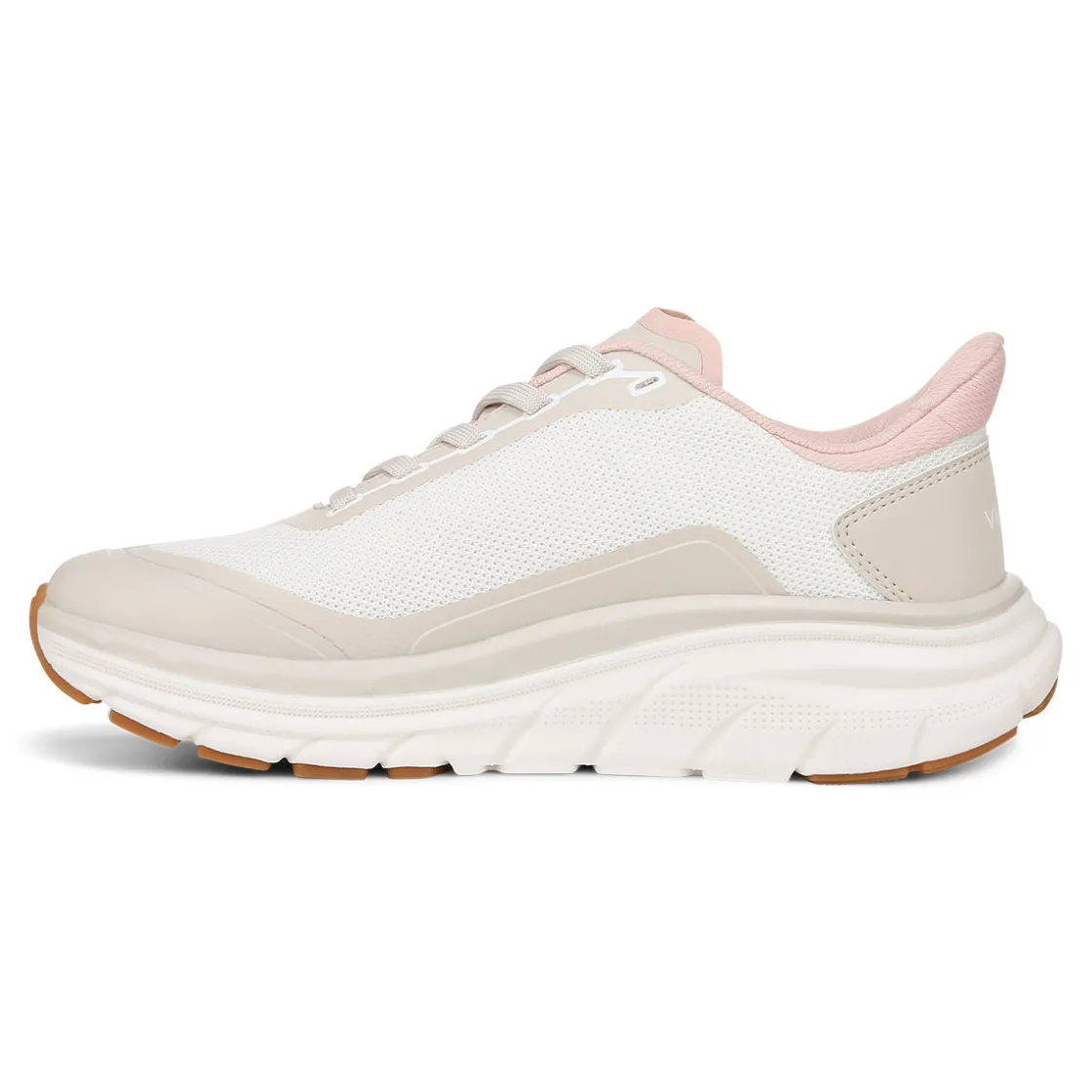 walk_max_slip_on_sneaker__9.webp Best Walk Max Slip on Sneaker (Wide) Women Walking Sneakers