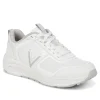 Discount Walk Strider Sneaker Women Walking Sneakers