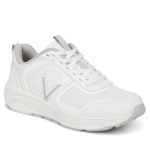 Discount Walk Strider Sneaker Women Walking Sneakers