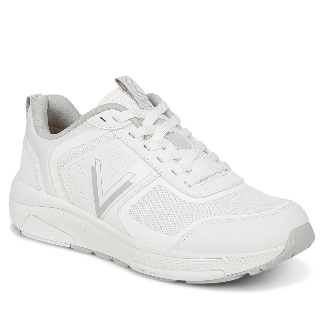 walk_strider_sneaker_0.webp Discount Walk Strider Sneaker Women Walking Sneakers