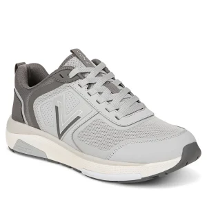Discount Walk Strider Sneaker Women Walking Sneakers