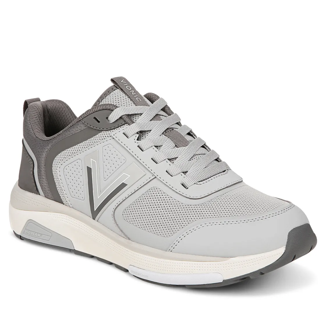 walk_strider_sneaker_1.webp Discount Walk Strider Sneaker Women Walking Sneakers
