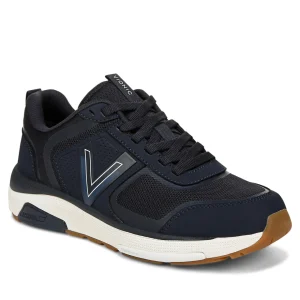 Discount Walk Strider Sneaker Women Walking Sneakers