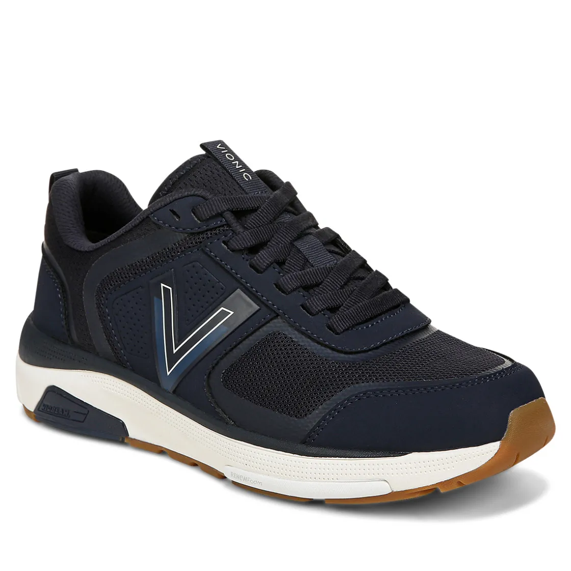 walk_strider_sneaker_2.webp Discount Walk Strider Sneaker Women Walking Sneakers