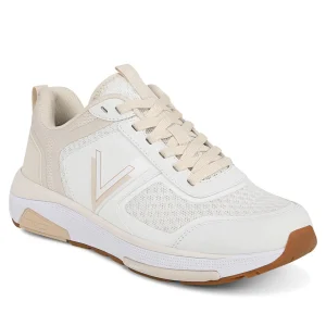 Discount Walk Strider Sneaker Women Walking Sneakers