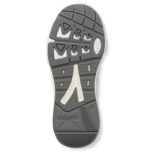 Discount Walk Strider Sneaker Women Walking Sneakers