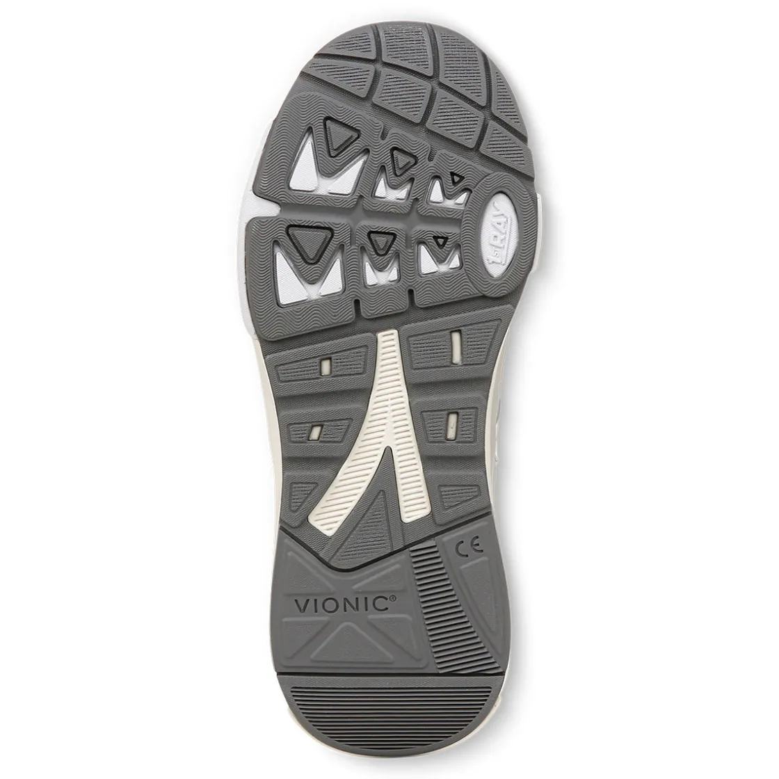 walk_strider_sneaker_4.webp Discount Walk Strider Sneaker Women Walking Sneakers